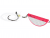 Westin Halibut Anti Twist Rig Circle Hook