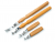BeaverCraft S11 Skedknivar