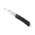 Ruike S11-B Multiverktyg