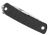 Ruike S11-B Multiverktyg
