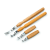 BeaverCraft S11 Skedknivar