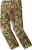5.11 Tactical TDU Multicam Pant