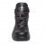 Uni Safe Todi S1p