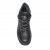 Uni Safe Todi S1p