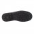 Uni Safe Todi S1p