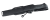 Fällkniven Zytel sheath for S1Pro