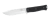 Fällkniven S1x - Blankt blad
