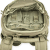 Eberlestock S45 Big Trick Pack 31L
