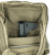 Eberlestock S45 Big Trick Pack 31L