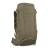 Eberlestock S45 Big Trick Pack 31L