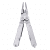 SOG PowerLock med Fodral - Satin