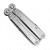 SOG PowerLock med Fodral - Satin