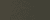 Safariland 6385 ALS OMV Glock 17/22