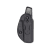 Safariland Species IWB Holster Glock 19/23/45