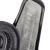 Safariland Species IWB Holster Glock 19/23/45