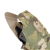Safariland 6354RDSO ALS QLS19 Fork Glock 17/19/45 TLR-1 X300