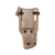Safariland BWA - Belt Width Adaptor 2st