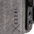 Safariland Incog X IWB Hölster + Magcaddy Glock 17 Gen5 + Standard Optics