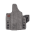Safariland Incog X IWB HOLSTER Glock 17/19/45