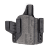 Safariland Incog X IWB HOLSTER Glock 17/19/45