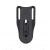 Safariland QUBL Universal Belt Loop