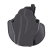 Safariland SOLIS ALS Concealment OWB Holster Glock 43X/48 MOS Aimpoint COA Streamlight TLR-7/X/HL-X Sub (GL), Nightstick TCM-5B,