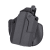 Safariland SOLIS ALS Concealment OWB Holster Glock 43X/48 MOS Aimpoint COA Streamlight TLR-7/X/HL-X Sub (GL), Nightstick TCM-5B,