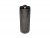 Safariland Model 71 Magazine Pouch Single