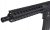 Saigo Defense Kenji Zero Long AEG 6mm
