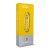 Victorinox Classic SD Transparent - Tuscan Sun