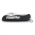 Victorinox Sentinel med Clip - Svart