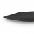 Victorinox Evoke BSH Alox - Navy Camouflage