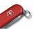 Victorinox Executive 81