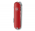 Victorinox Executive 81