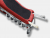 Victorinox RangerGrip 68 - Red/Black