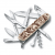 Victorinox Huntsman - Desert Camo