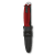 Victorinox Venture - Red