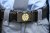Snigel Belt Closure -11 - RPS OV/SKV