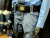 Snigel Belt Closure -11 - RPS OV/SKV
