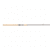 ABU Spinnspö Salmon Seeker 2-Delat 50-150g 12fot