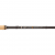 ABU Spinnspö Salmon Seeker 2-Delat 50-150g 12fot