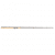 ABU Spinnspö Salmon Seeker 2-Delat 50-150g 12fot