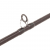 ABU Spinnspö Salmon Seeker 2-Delat 50-150g 12fot