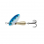 Abu Garcia Spinnare Droppen Vide 14g