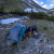 Big Agnes Tält Sarvis VST 2
