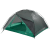 Big Agnes Tält Sarvis VST 2