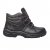 Uni Safe Safety Firenze S1P