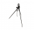 Satake Outdoor Tri-Pod Small med 1 Kedja, Krok & Canvasbag