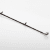 Savage Gear Alpha SG6 Jerkbait BC