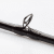 Savage Gear Alpha SG6 Jerkbait BC